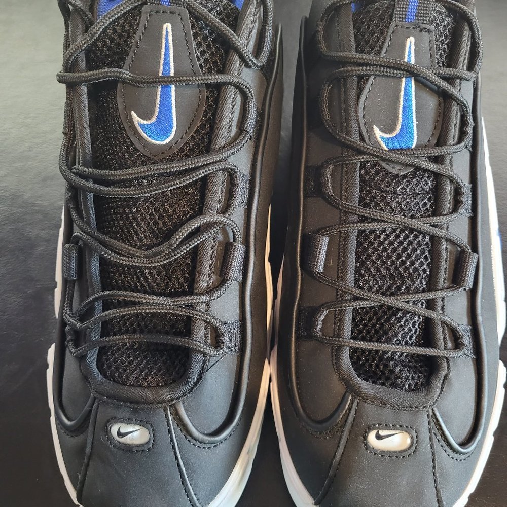 Nike Air Max Penny 1